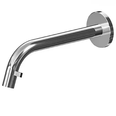 Hansa HANSANOVA Style Waschtisch-Wandauslaufventil