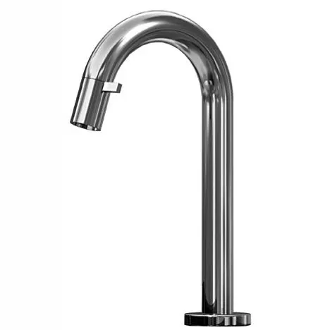 Hansa HANSANOVA Style Waschtisch-Standventil