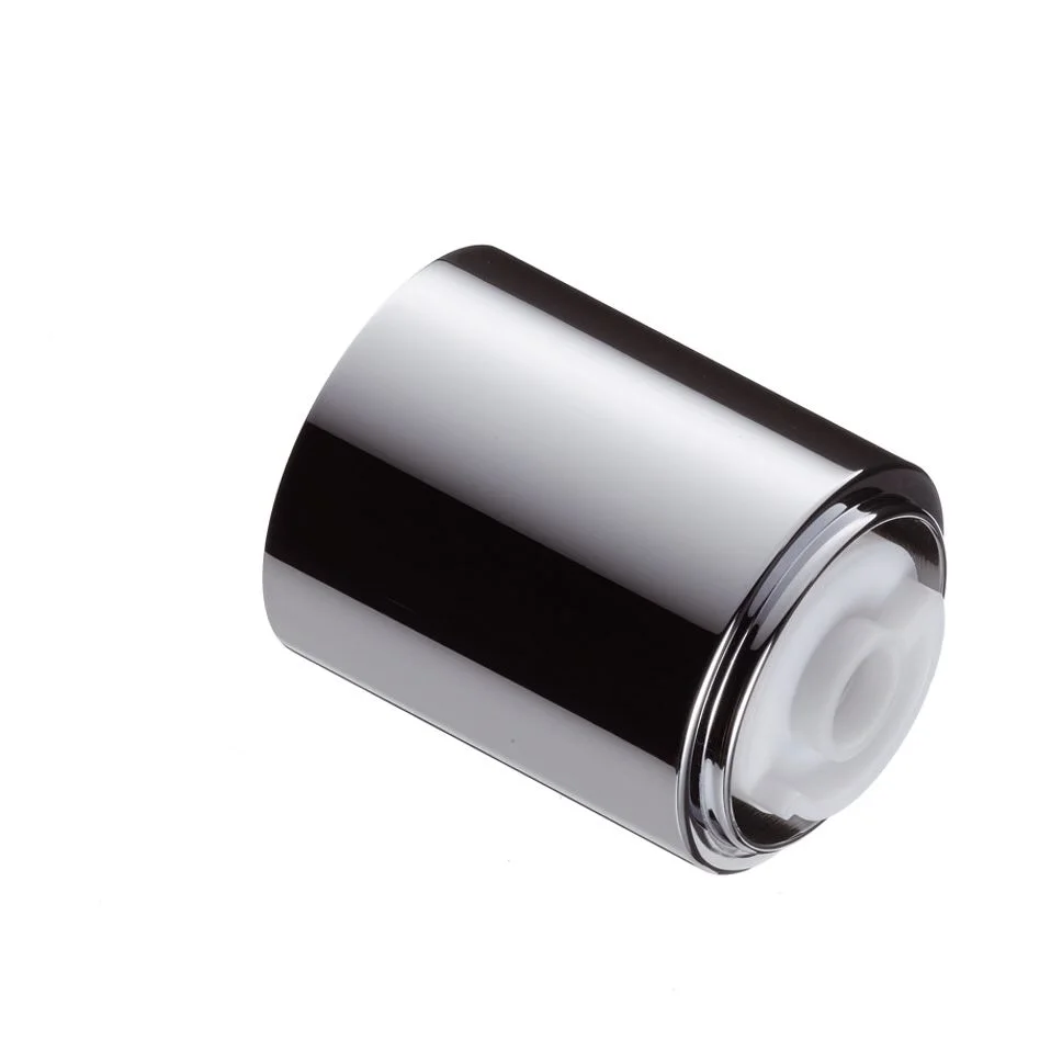 hansgrohe Verlängerungsset 25 mm für Thermostatmodul