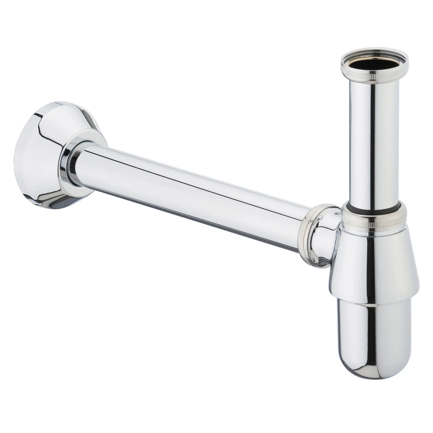 hansgrohe Tassensifon