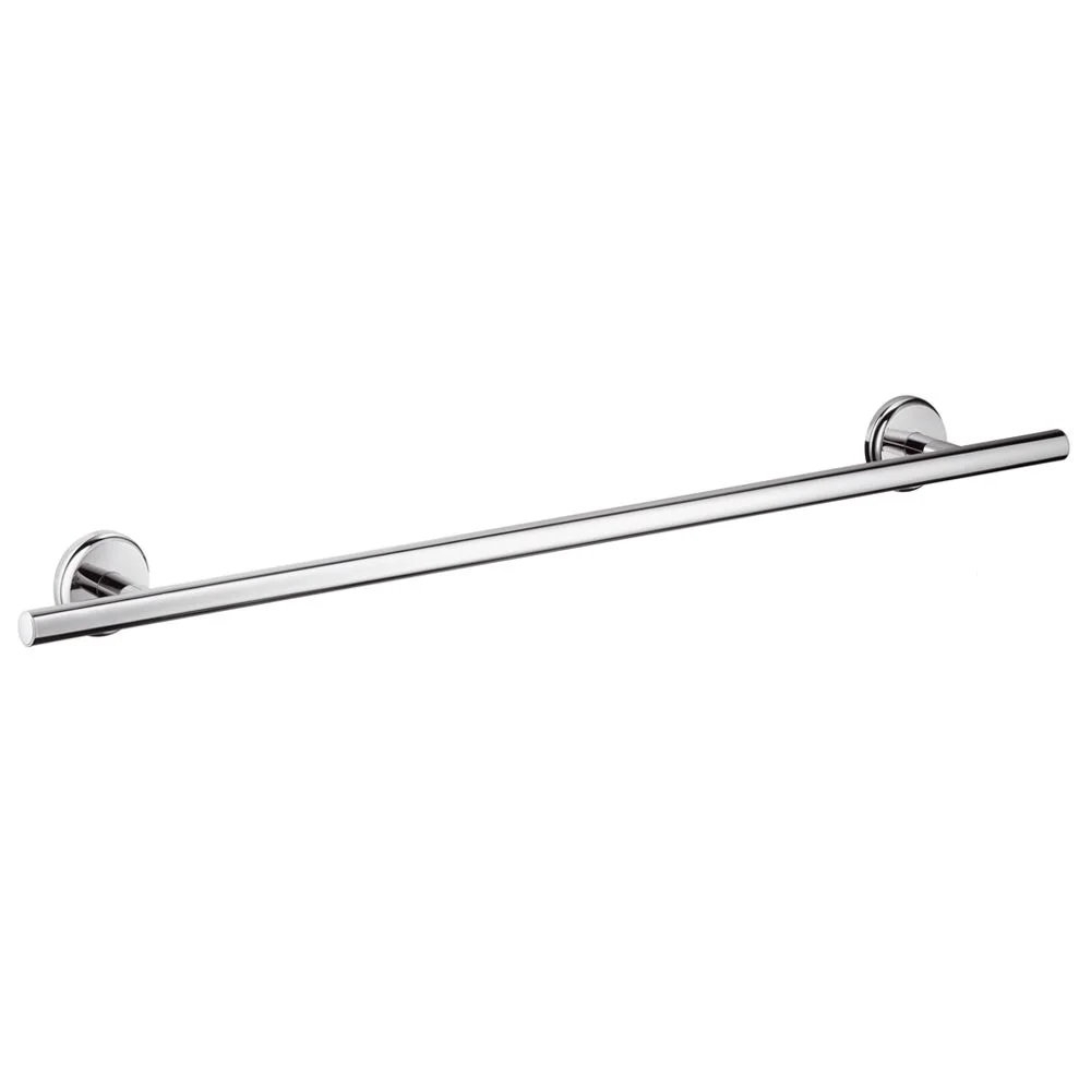 hansgrohe Logis Classic Handtuchhalter