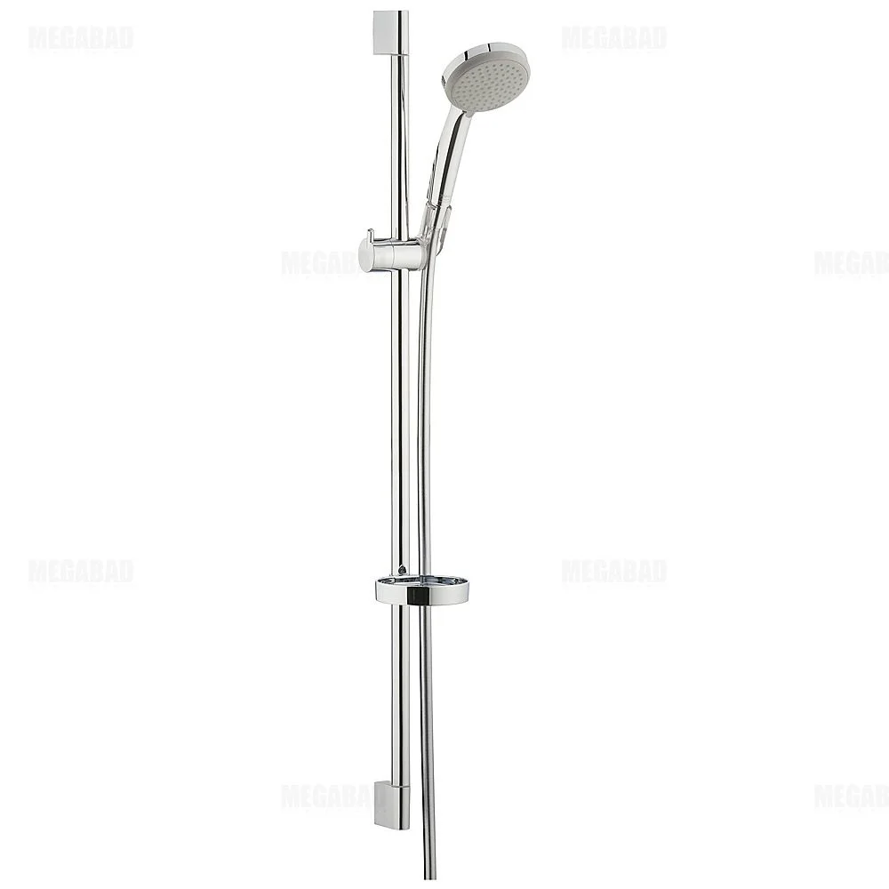 hansgrohe Croma 100 Vario Unica C Set 90 cm