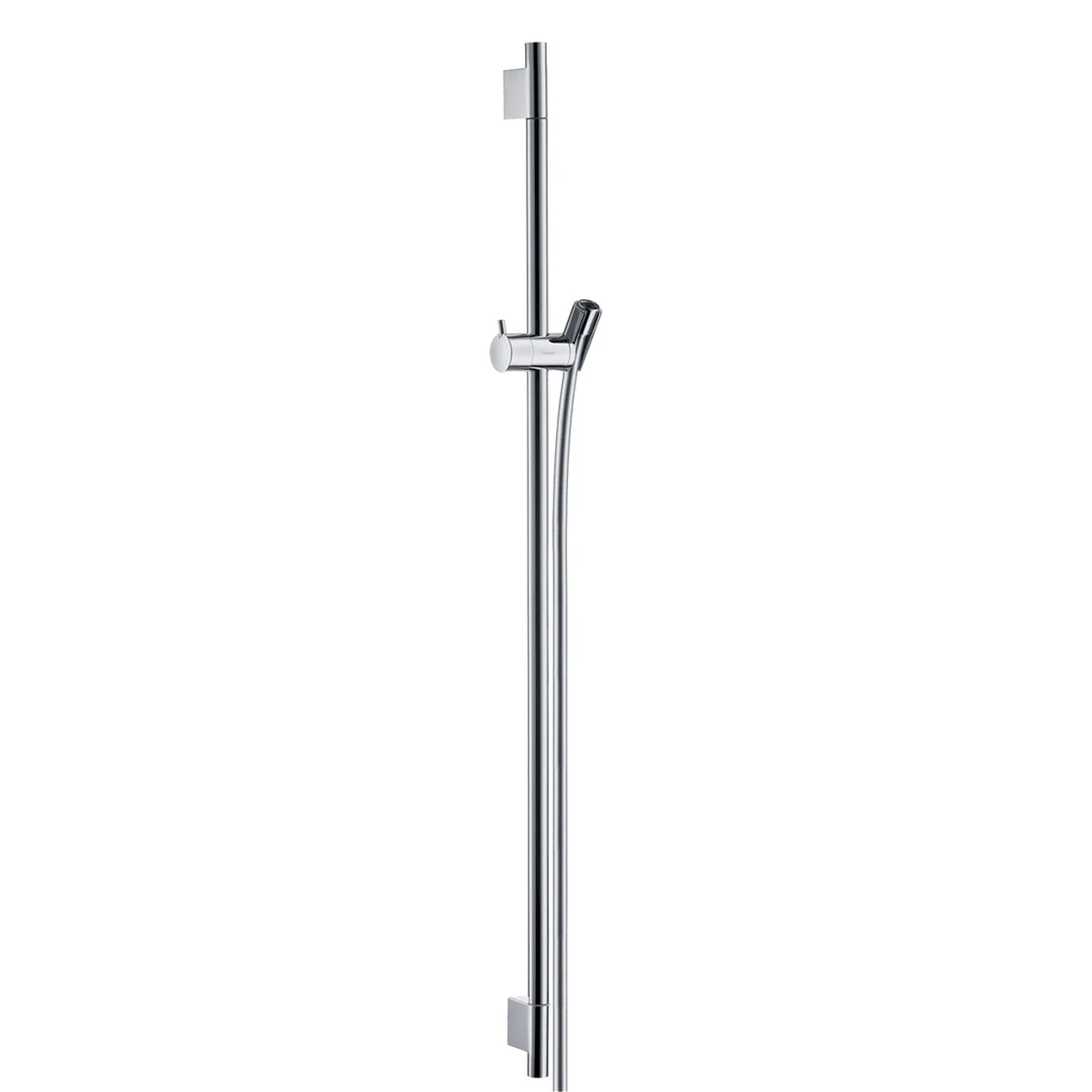 hansgrohe Unica S Puro Brausenstange 90 cm