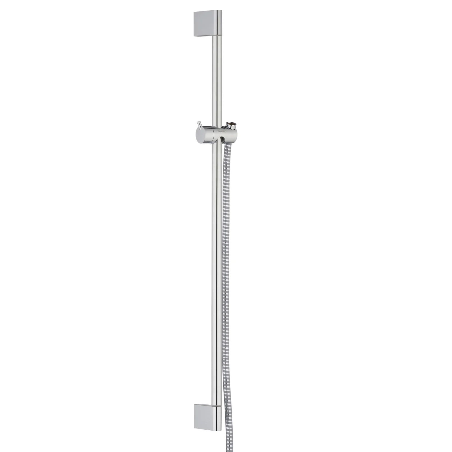hansgrohe Unica Crometta Brausenstange 90 cm
