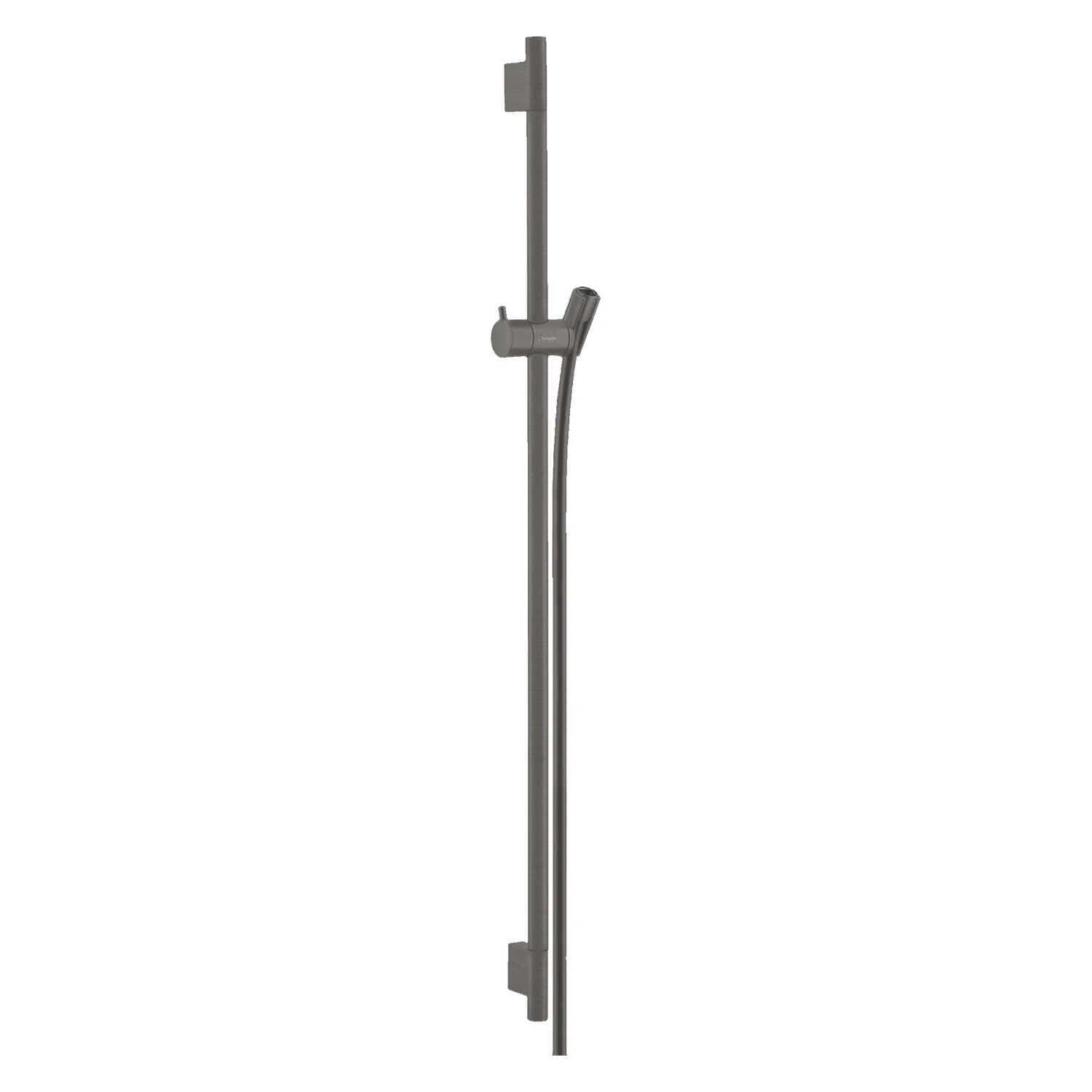 hansgrohe Unica S Puro Brausenstange 90 cm
