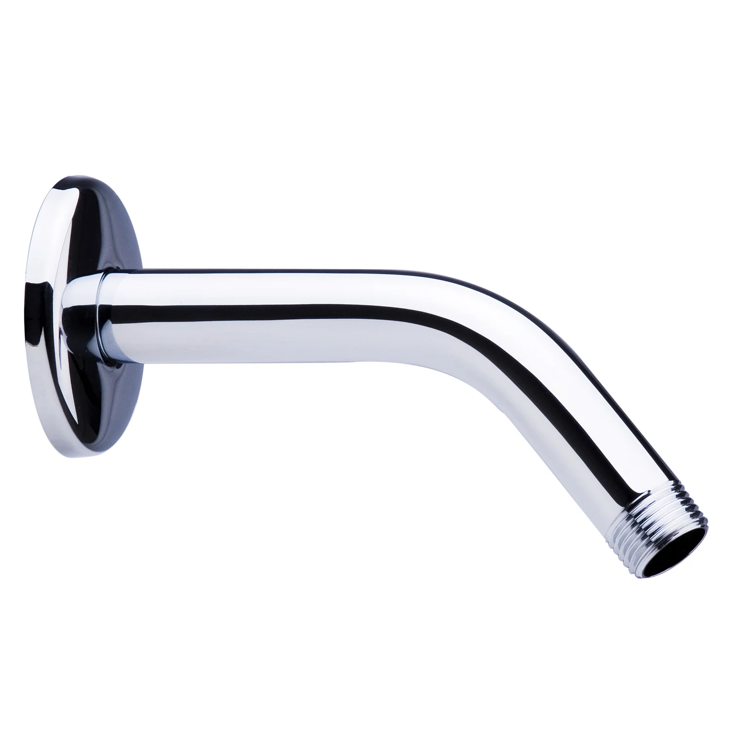 hansgrohe Brausearm 12,8 cm