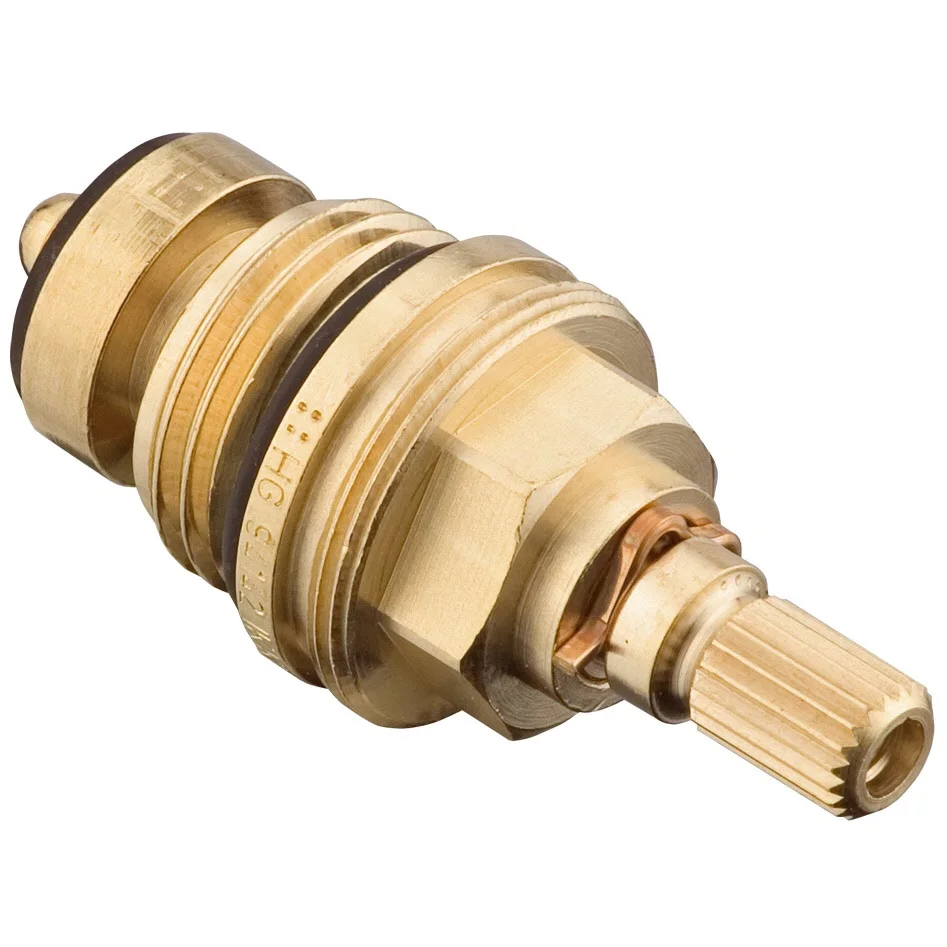 hansgrohe Ersatzabsperreinheit (Spindel)