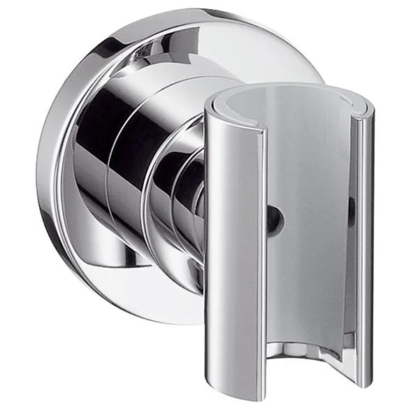 AXOR Citterio Brausenhalter