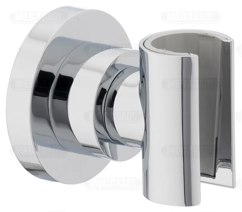 AXOR Citterio Brausenhalter