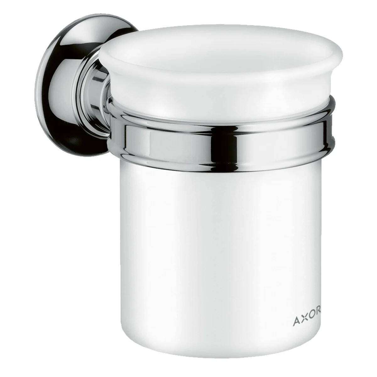 AXOR Montreux Zahnglas