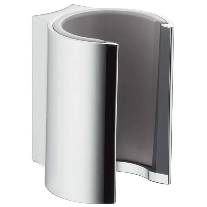 AXOR Starck Brausenhalter