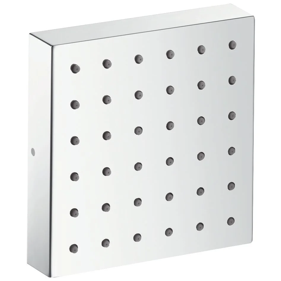 AXOR Starck Brausenmodul DN 20