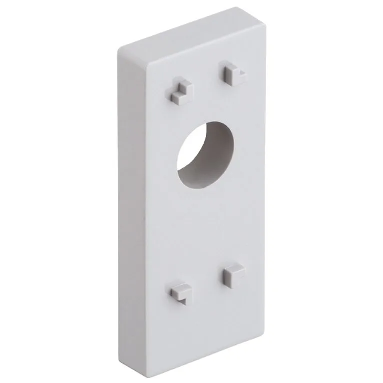 AXOR Fliesenausgleichsscheibe 7 mm