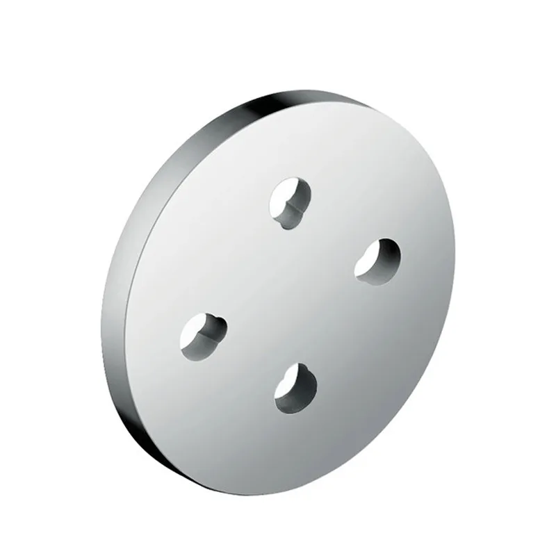 hansgrohe Fliesenausgleichsscheibe