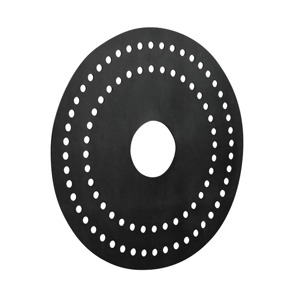 hansgrohe Trockenmanschette für Grundkörper Duschsäule