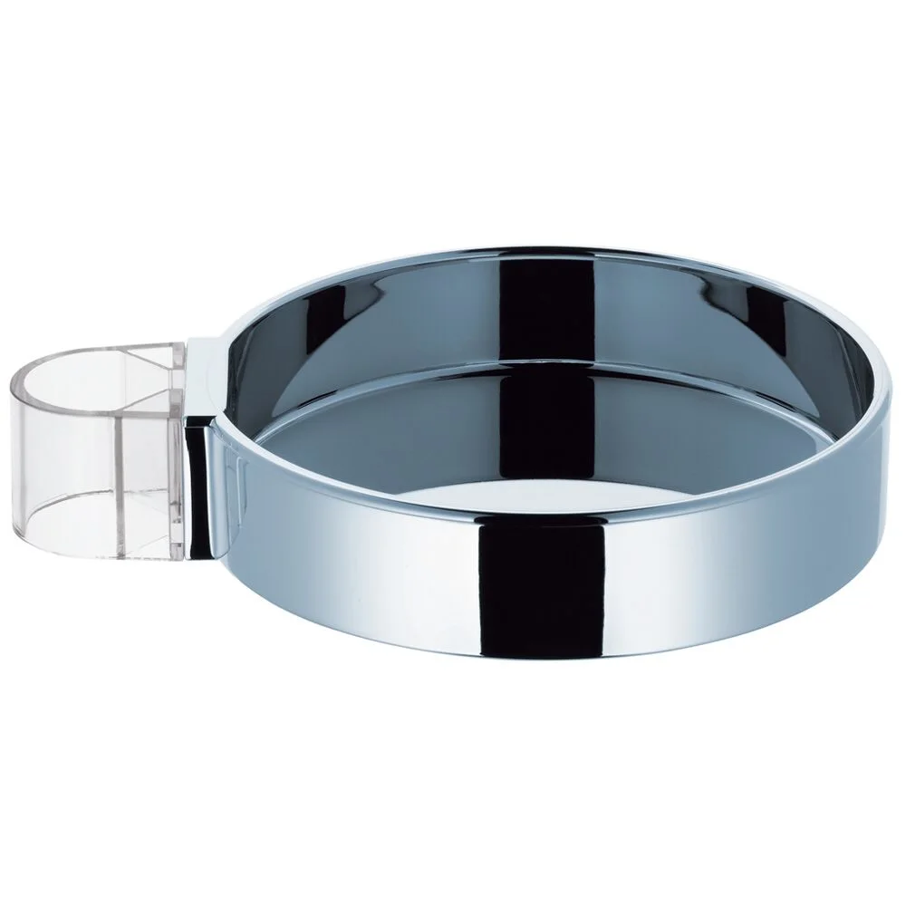 hansgrohe Cassetta'C Seifenschale