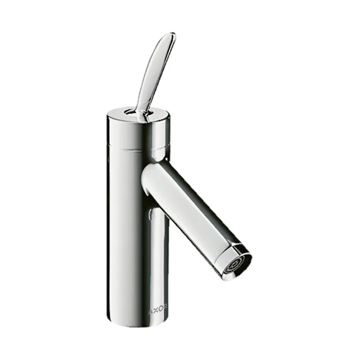 AXOR Starck Classic Einhebel Waschtischmischer