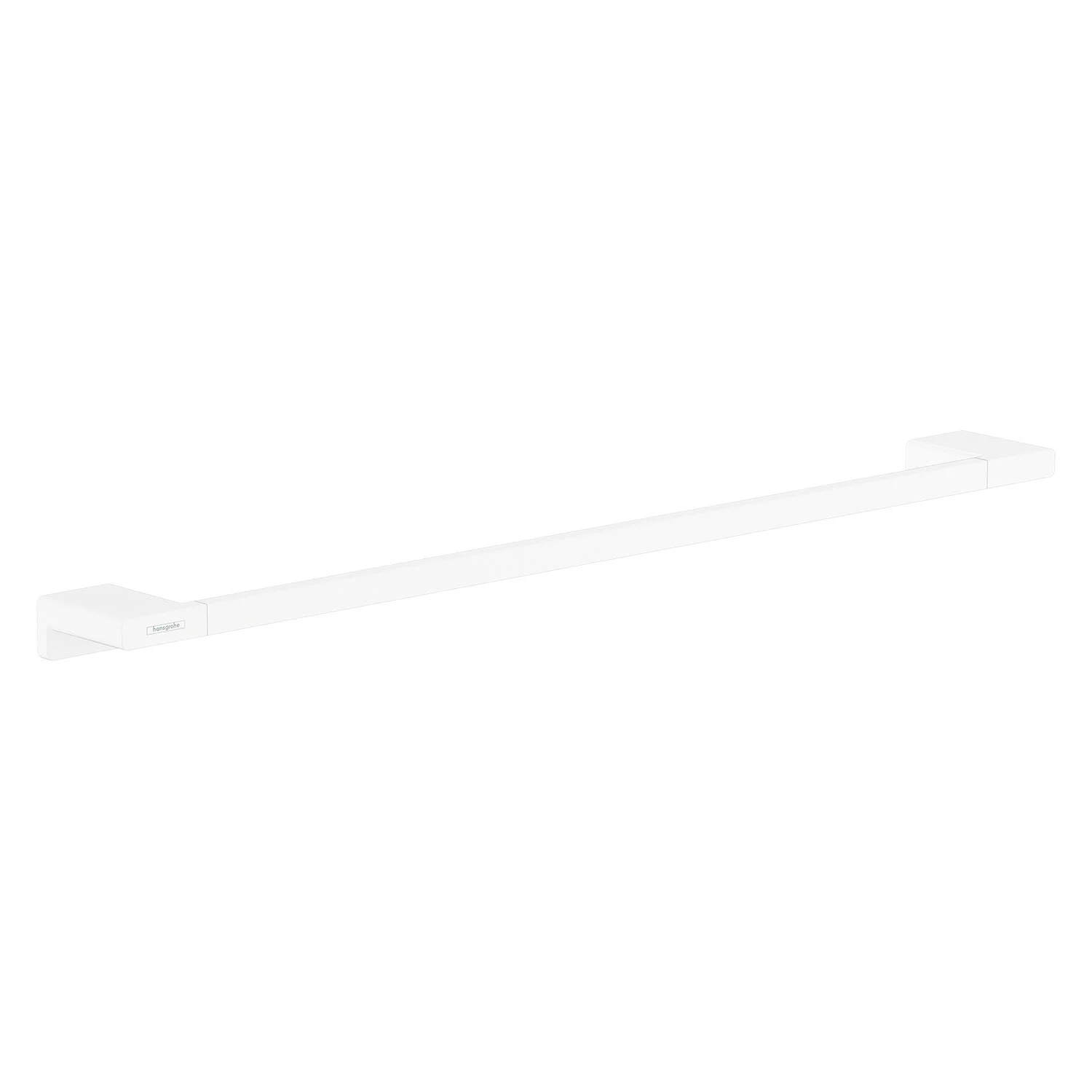 hansgrohe AddStoris Badetuchhalter