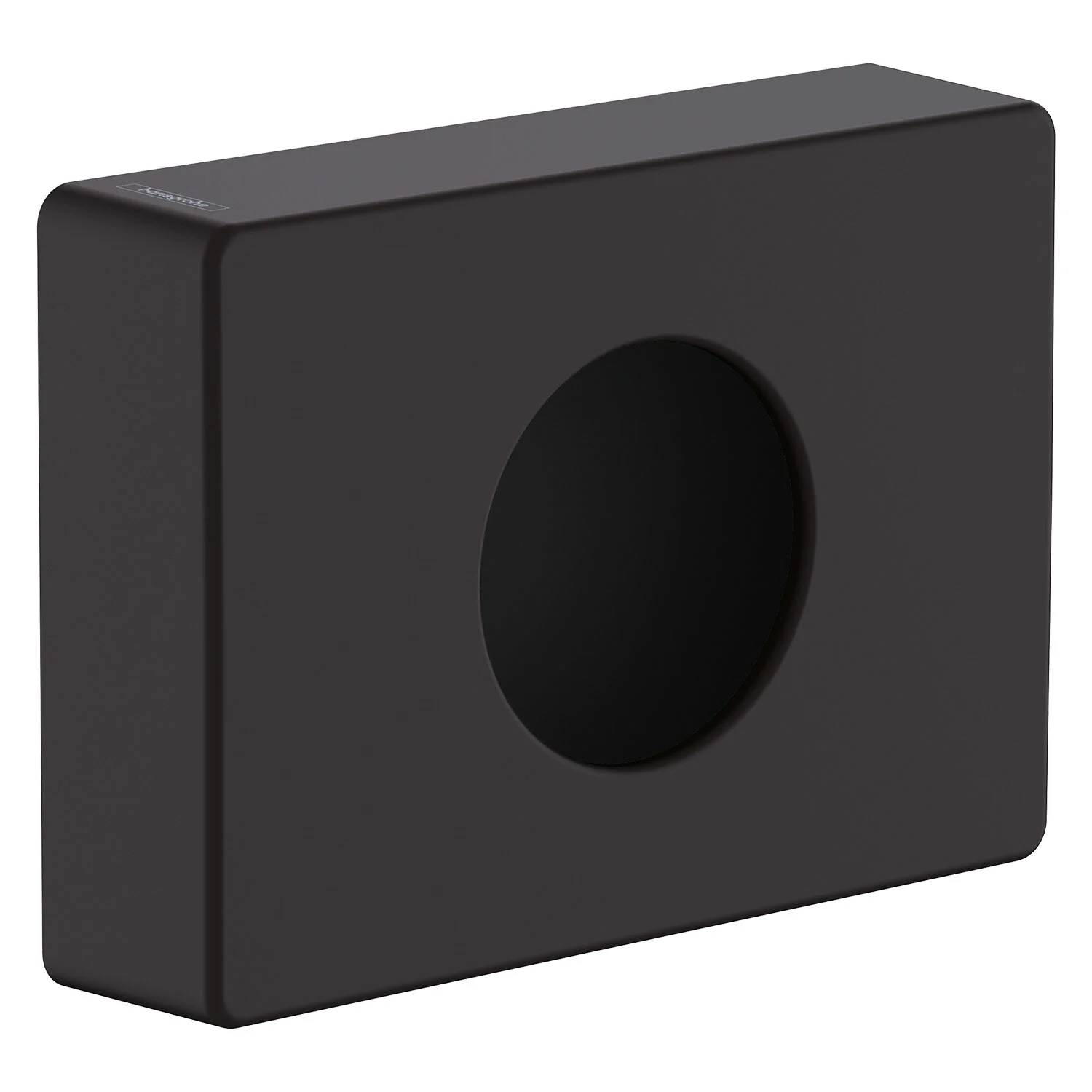 hansgrohe AddStoris Hygienebeutelspender