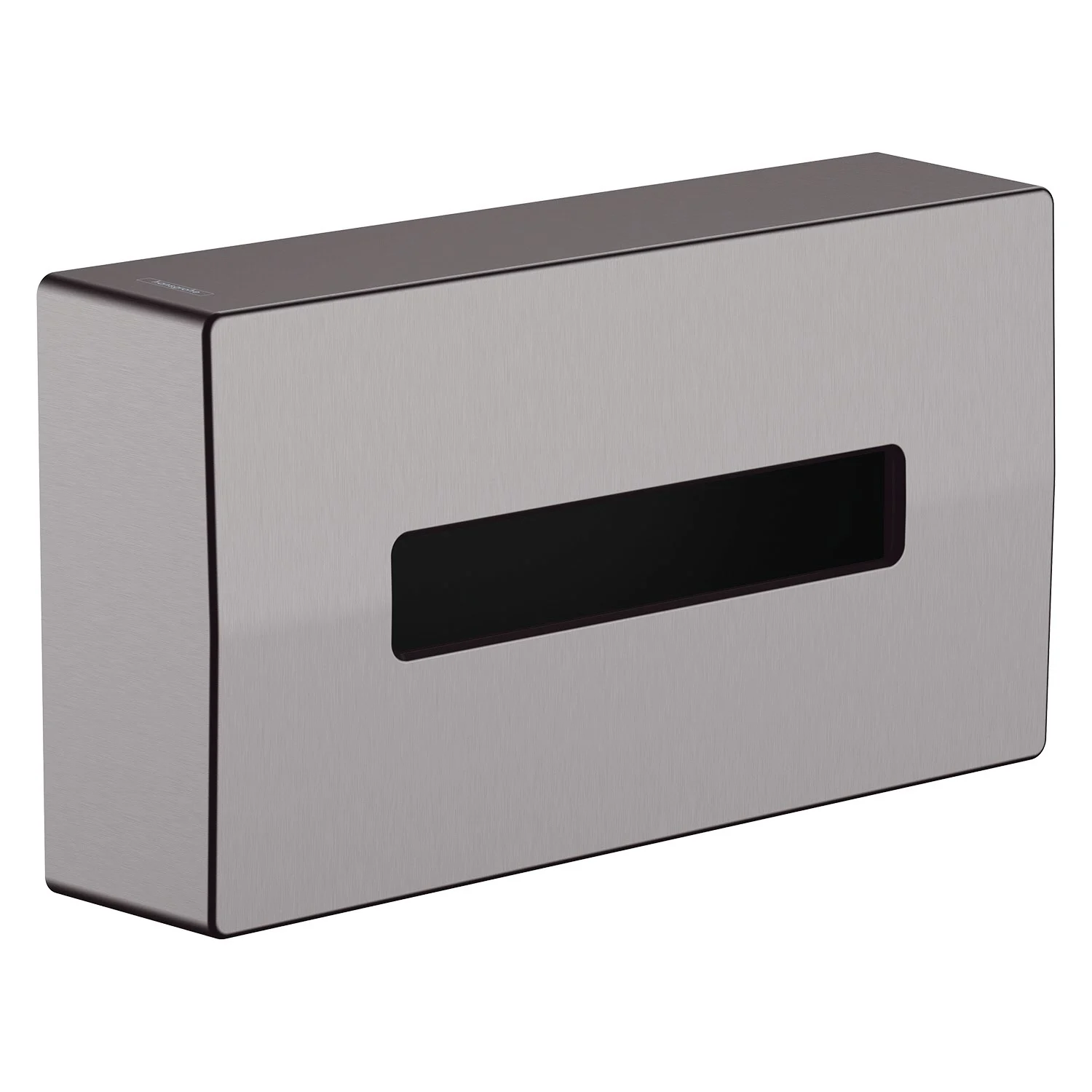 hansgrohe AddStoris Kosmetiktuchbox