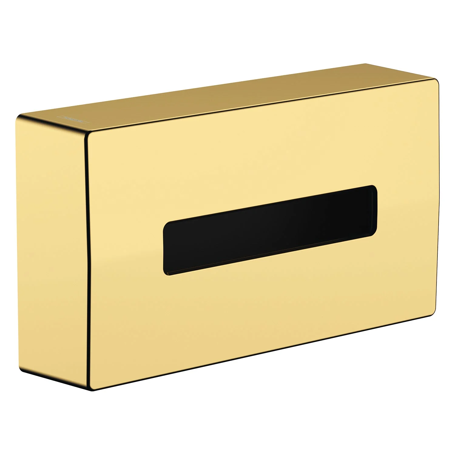 hansgrohe AddStoris Kosmetiktuchbox