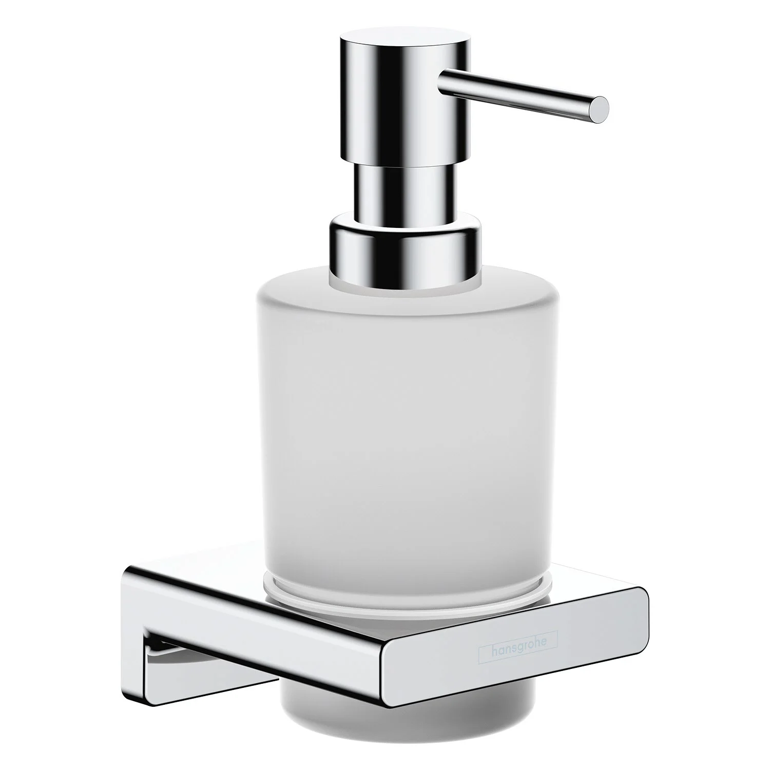 hansgrohe AddStoris Lotionspender
