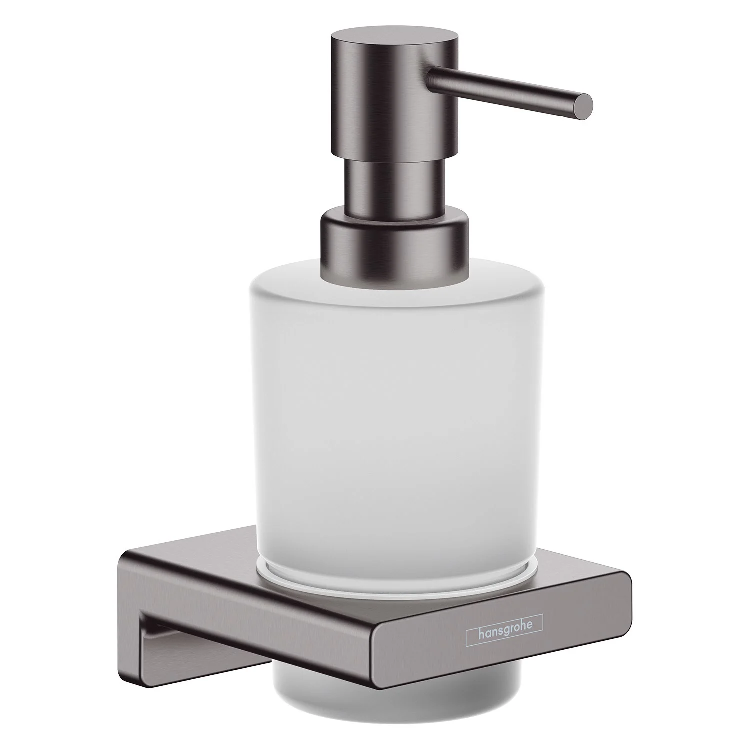 hansgrohe AddStoris Lotionspender