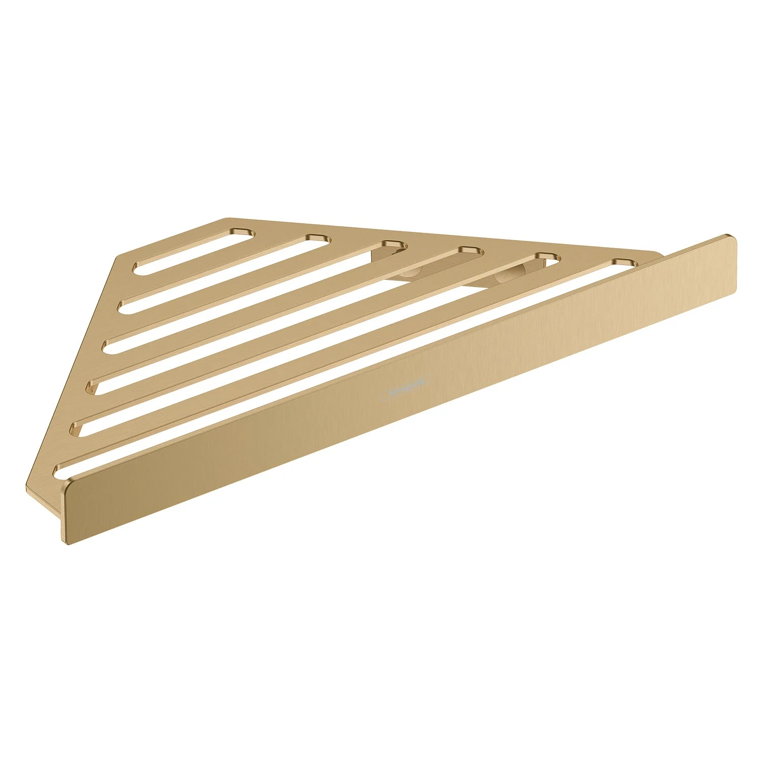 hansgrohe AddStoris Seifenkorb