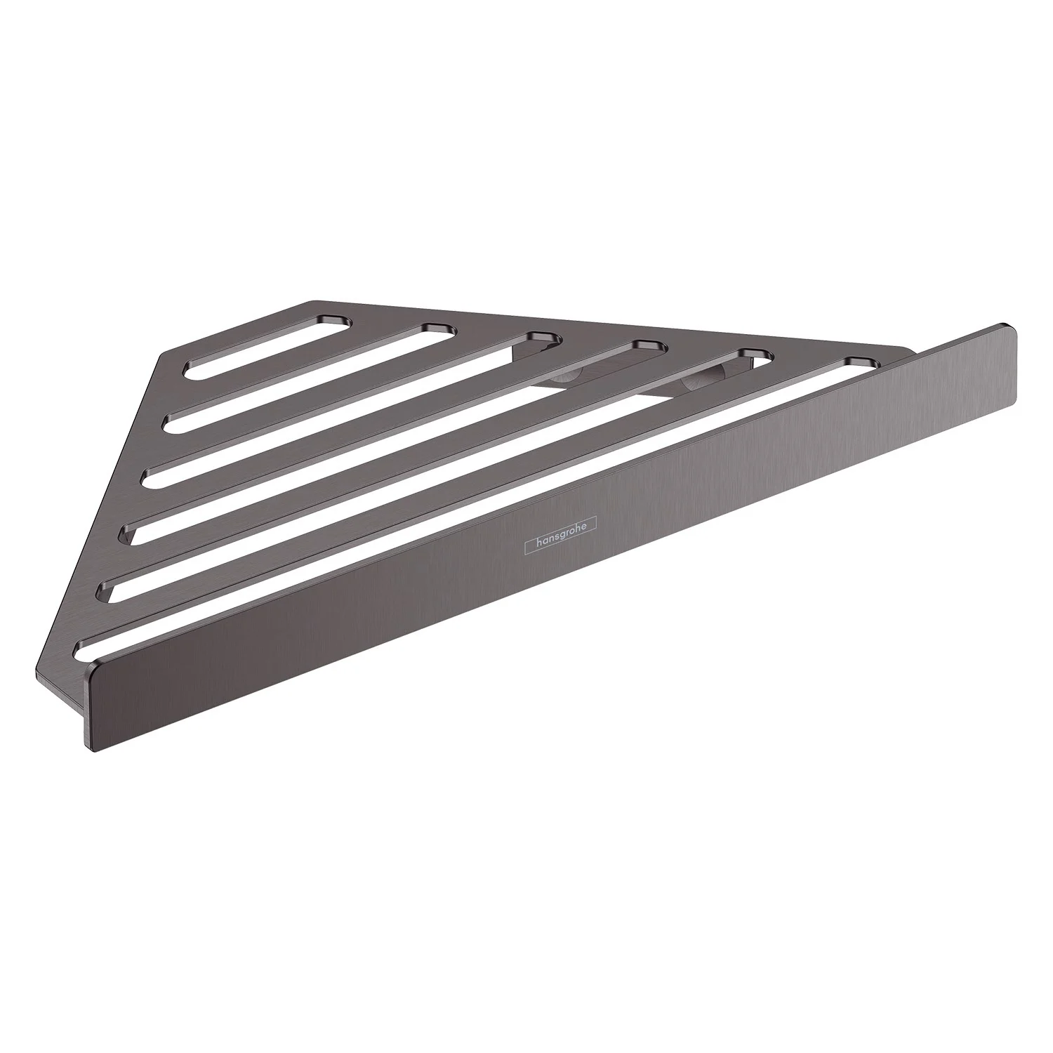 hansgrohe AddStoris Seifenkorb