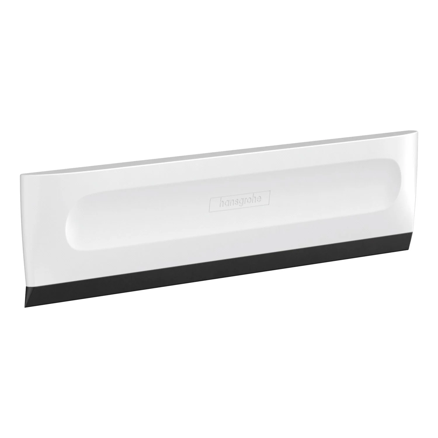 hansgrohe WallStoris Duschabzieher