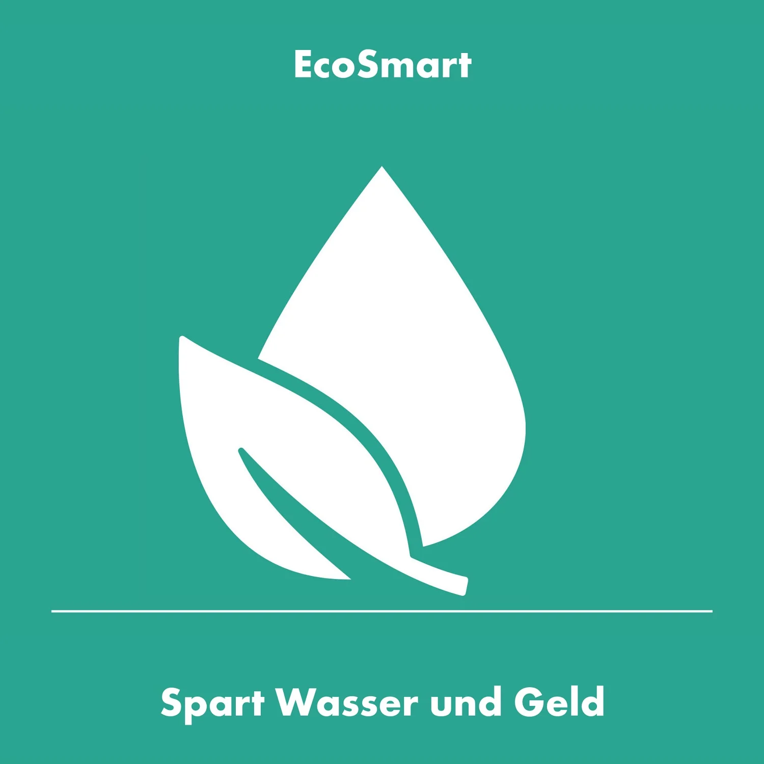 hansgrohe Rebris E Einhebel-Waschtischarmatur 110 CoolStart ohne Ablaufgarnitur Bild 5