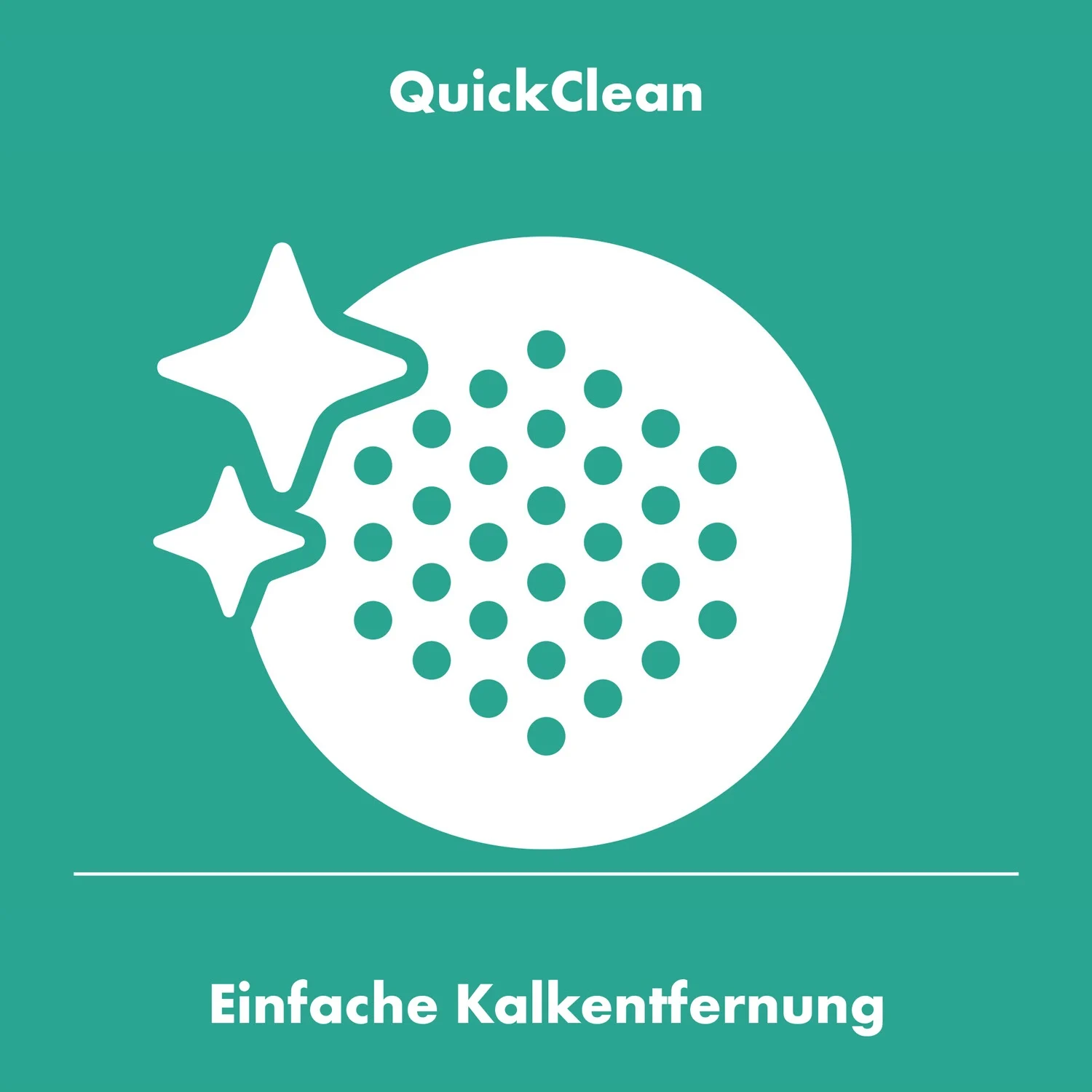 hansgrohe Tecturis S 3-Loch Einhebel-Wannenrandarmatur mit Schlauchbox (sBox) Bild 7