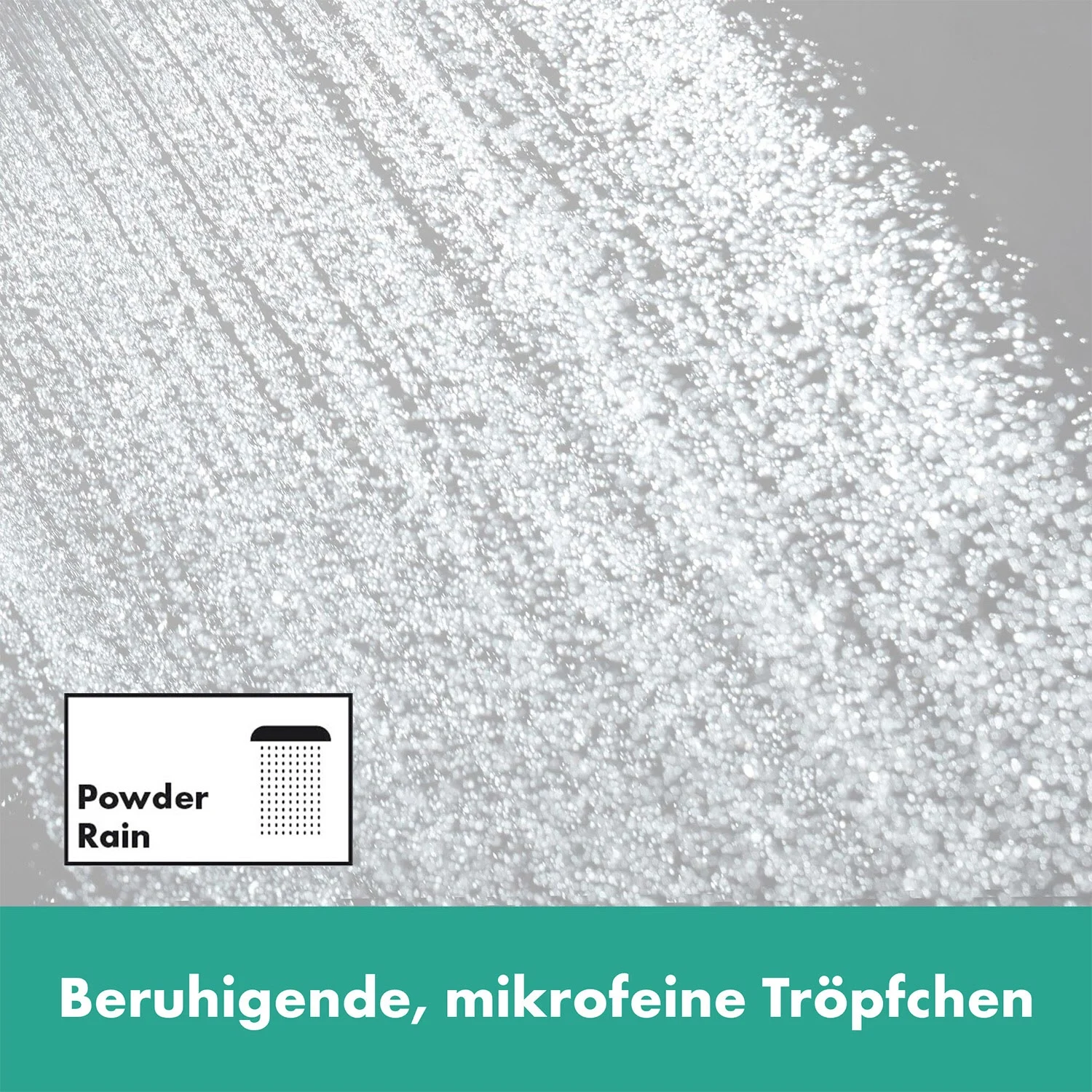 hansgrohe Tecturis S Einhebel-Wannenarmatur bodenstehend Bild 6