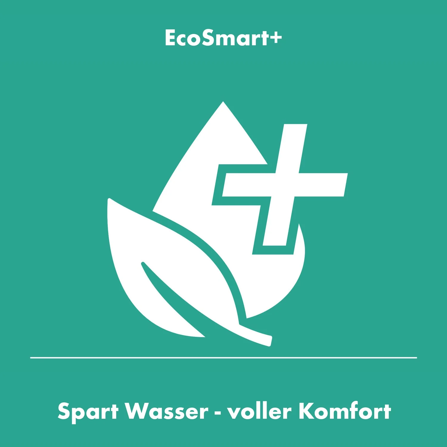 hansgrohe Tecturis E Einhebel-Waschtischarmatur 240 Fine CoolStart wassersparend+ für Aufsatzwaschtische ohne Ablaufgarnitur Bild 9