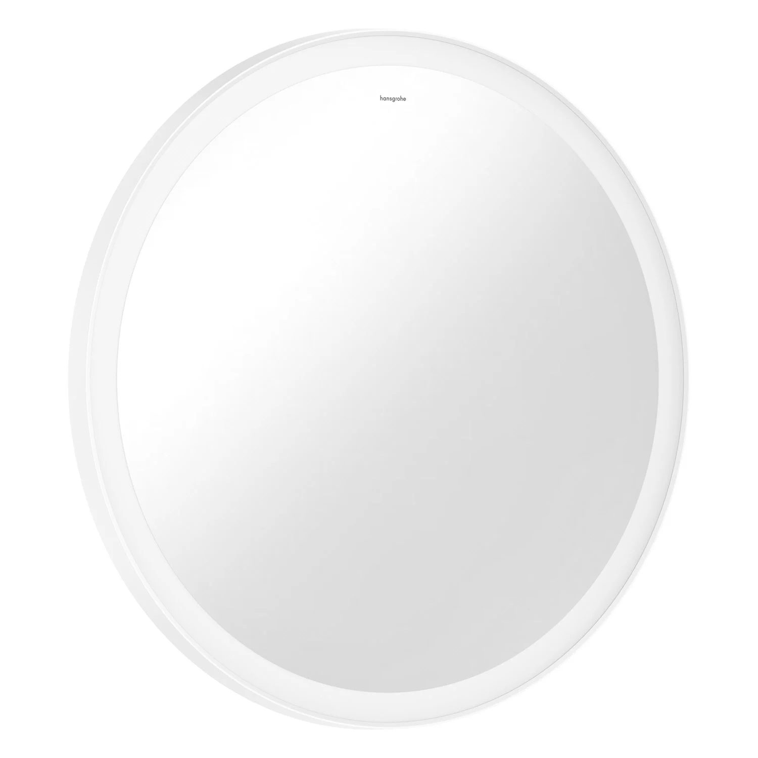 hansgrohe Xarita Lite S Spiegel mit runder LED-Beleuchtung 700/30 IR Sensor Bild 2