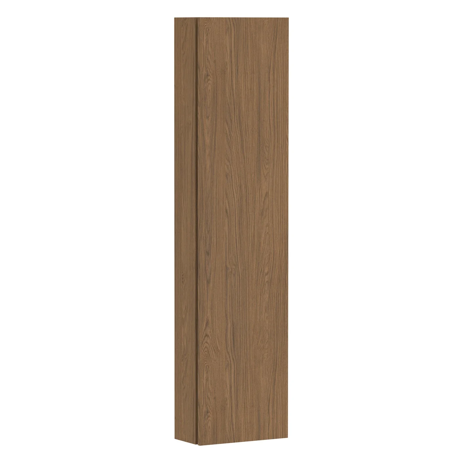 Szafka wysoka Hansgrohe Xilesa E 40 x 20 x 165 cm z drzwiami otwieranymi na prawo Zdjęcie 2