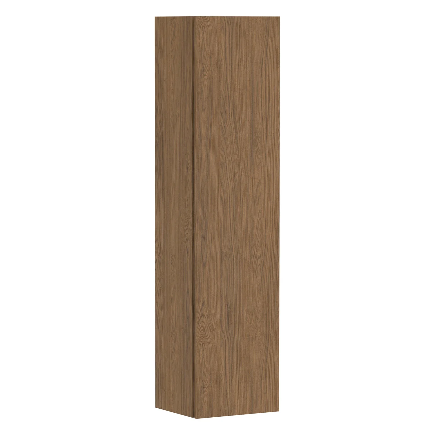Szafka wysoka Hansgrohe Xilesa E 40 x 35 x 165 cm z drzwiami otwieranymi w lewo Zdjęcie 2