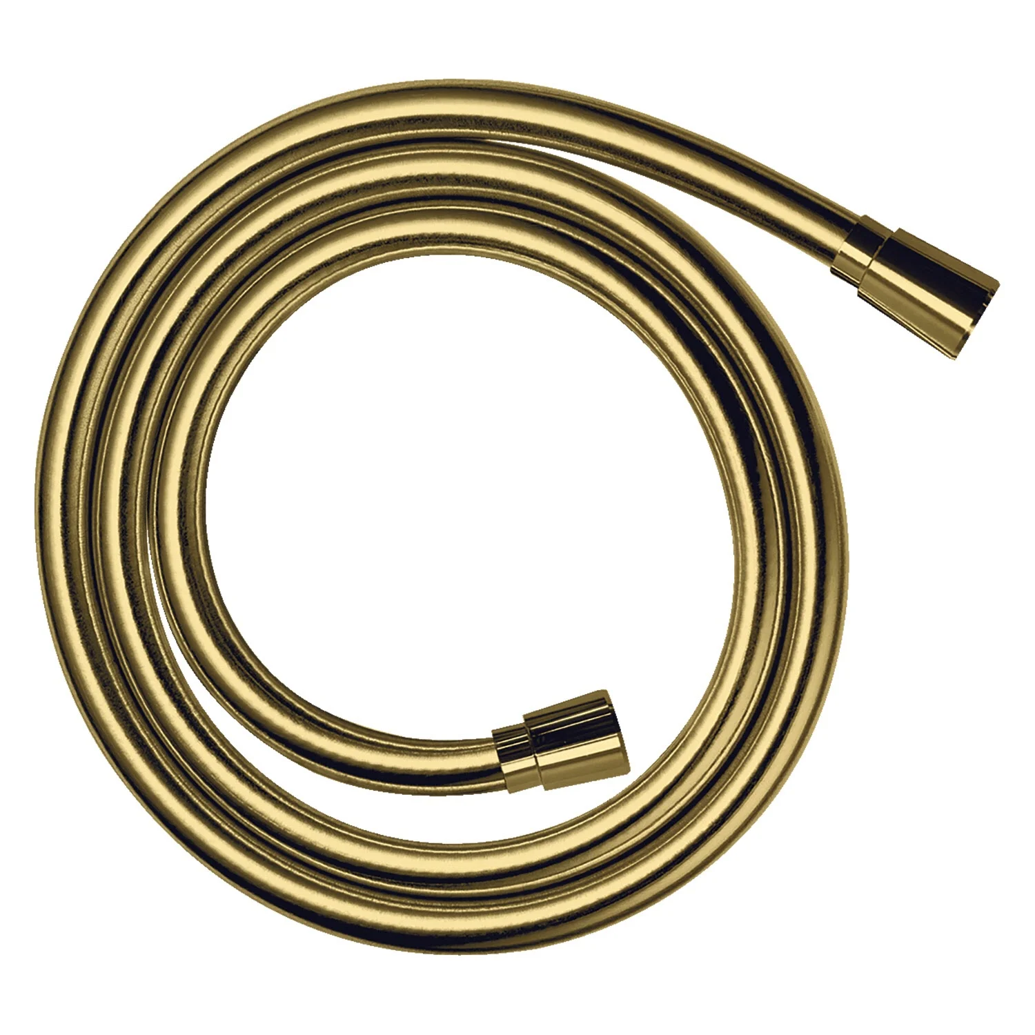 hansgrohe Isiflex Brauseschlauch 160 cm