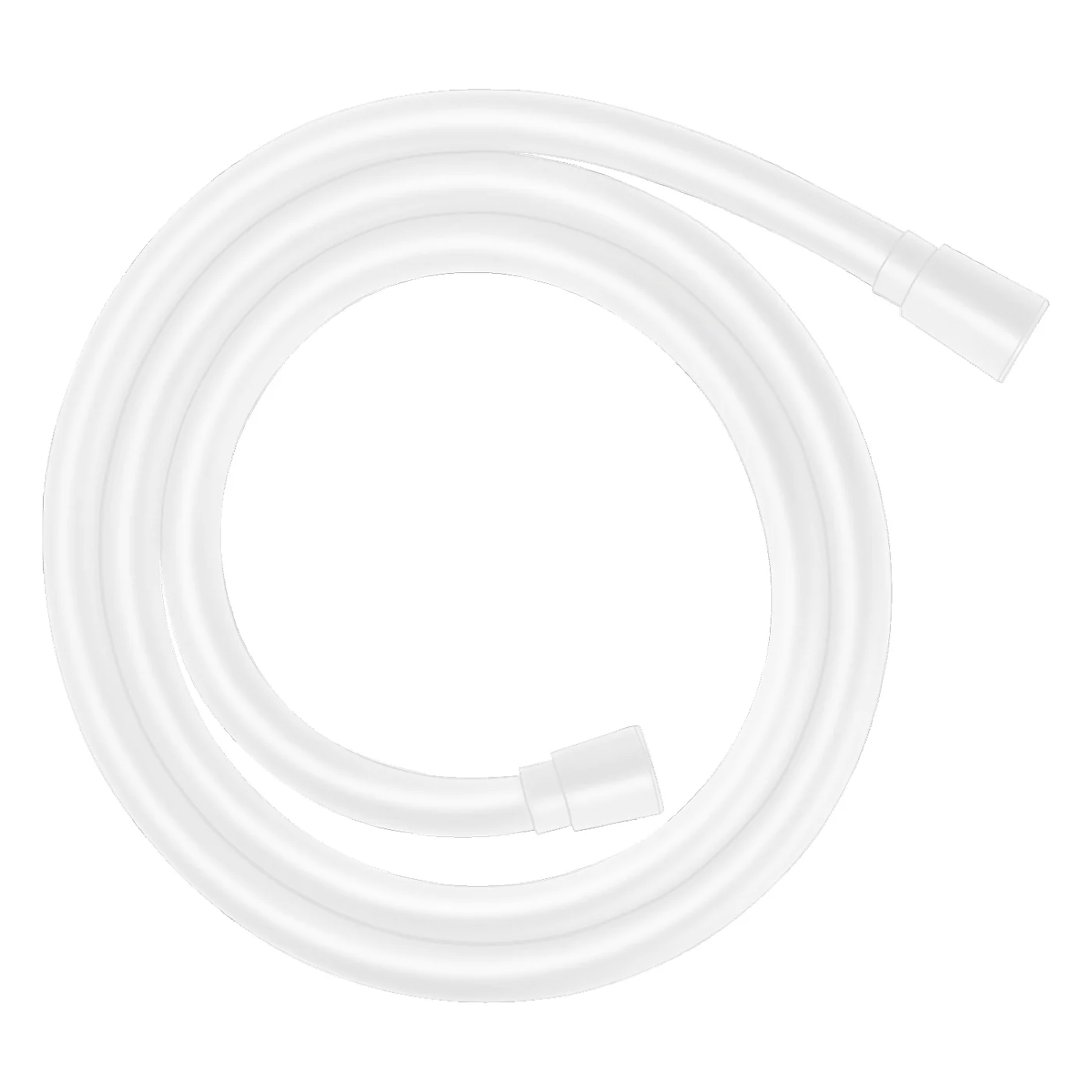 hansgrohe Isiflex Brauseschlauch 125 cm