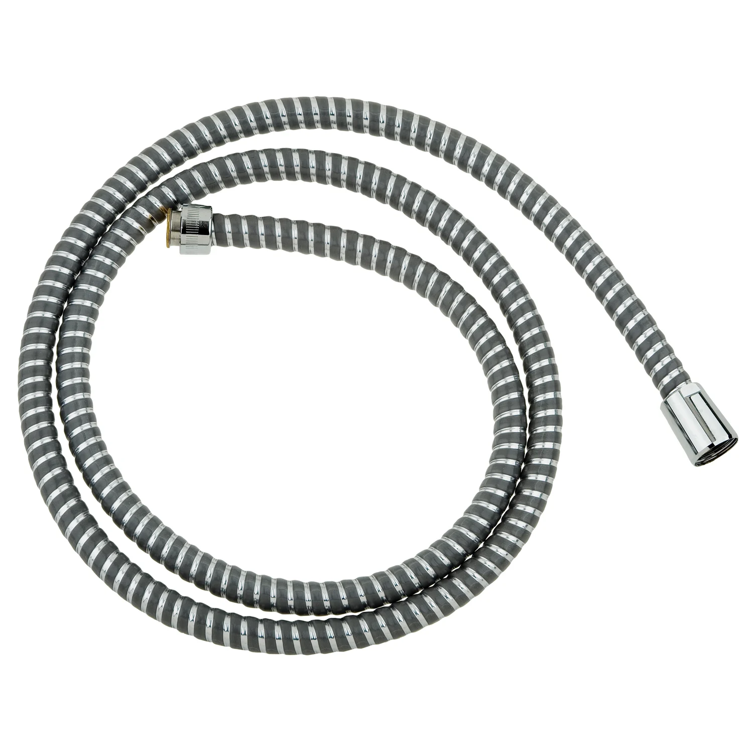 hansgrohe Metaflex Brauseschlauch 160 cm