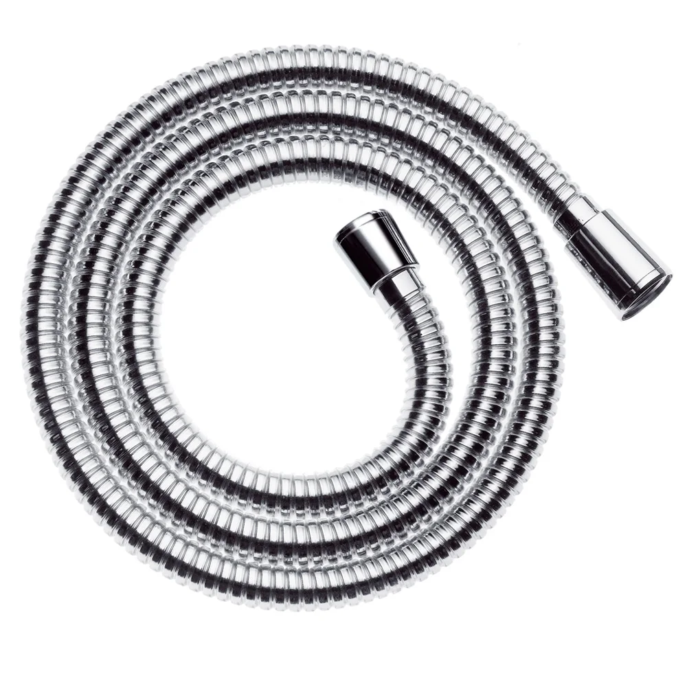 hansgrohe Sensoflex Metallbrauseschlauch 125 cm