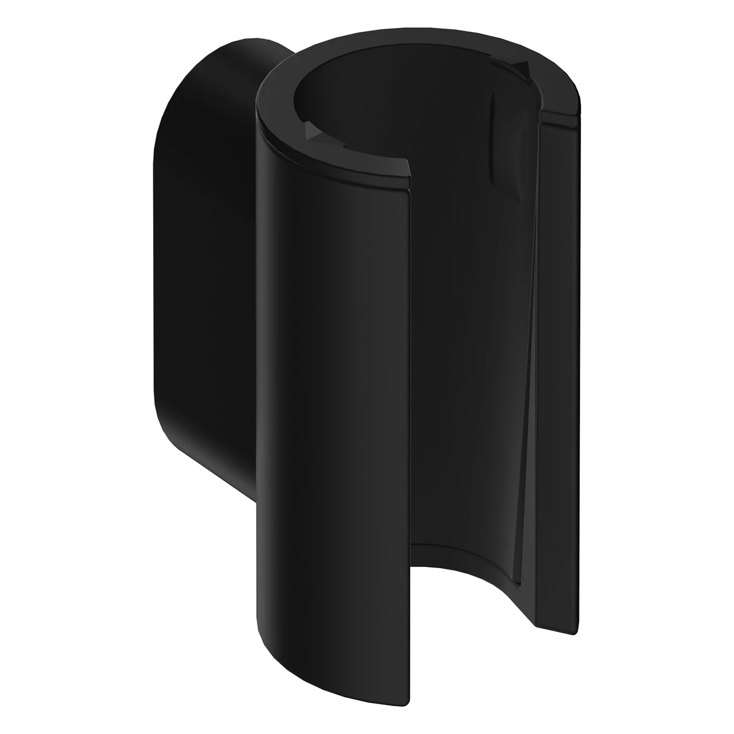 hansgrohe Porter Fine Duschkopfhalterung