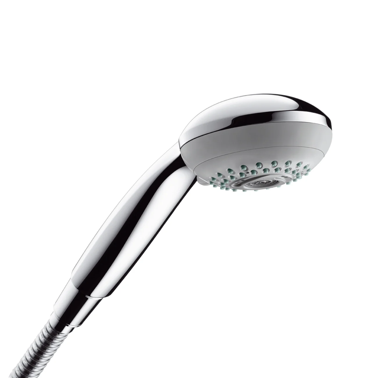 hansgrohe Crometta 85 Handbrause Multi