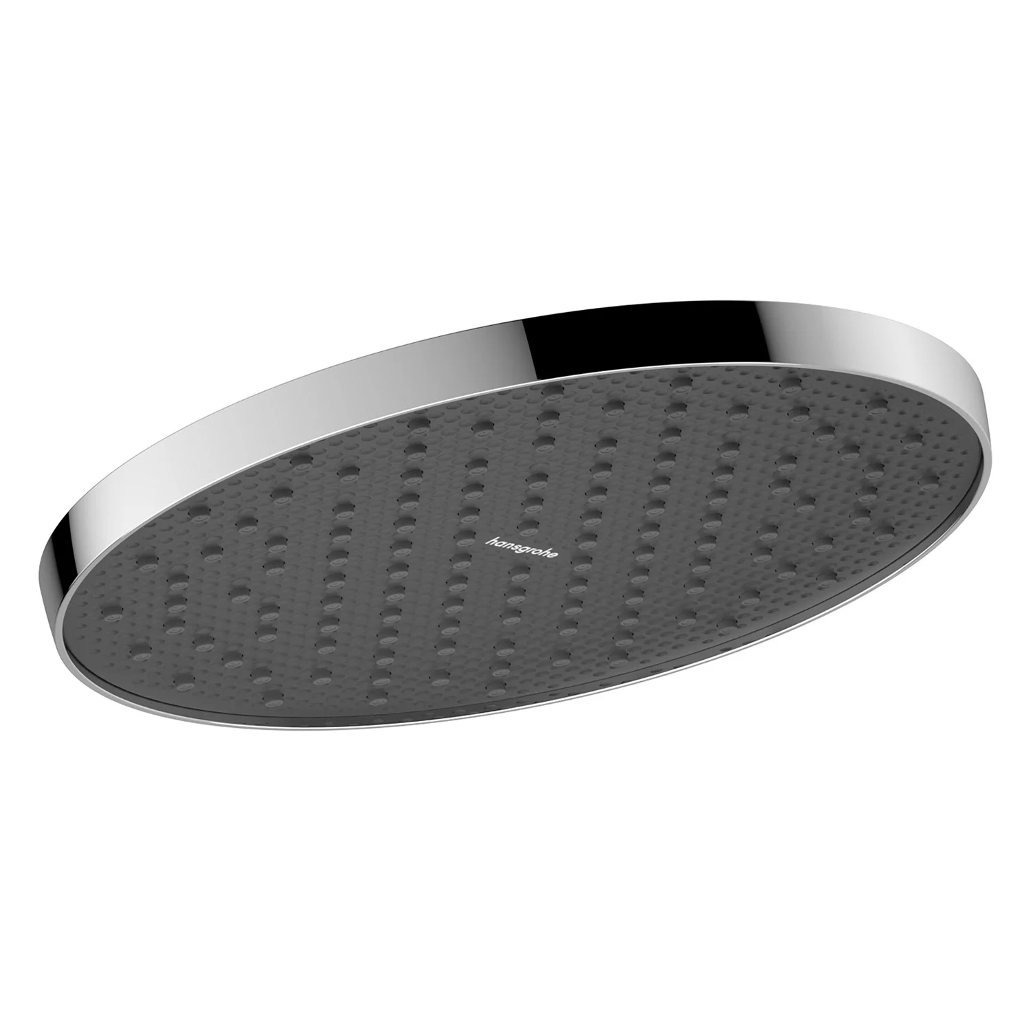 hansgrohe Activera S Kopfbrause 240 1 Strahlart wassersparend