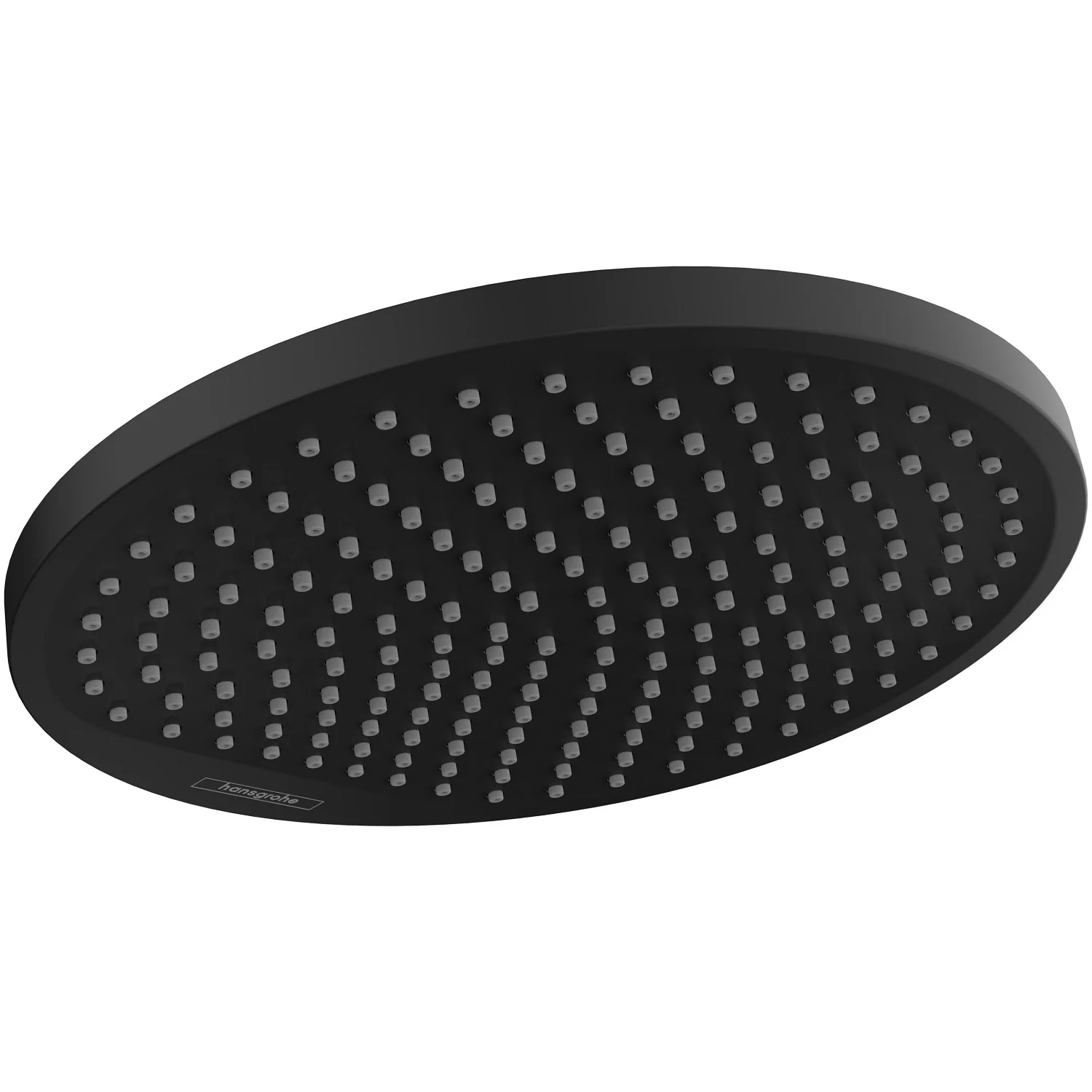 hansgrohe Crometta S Kopfbrause 240 1jet