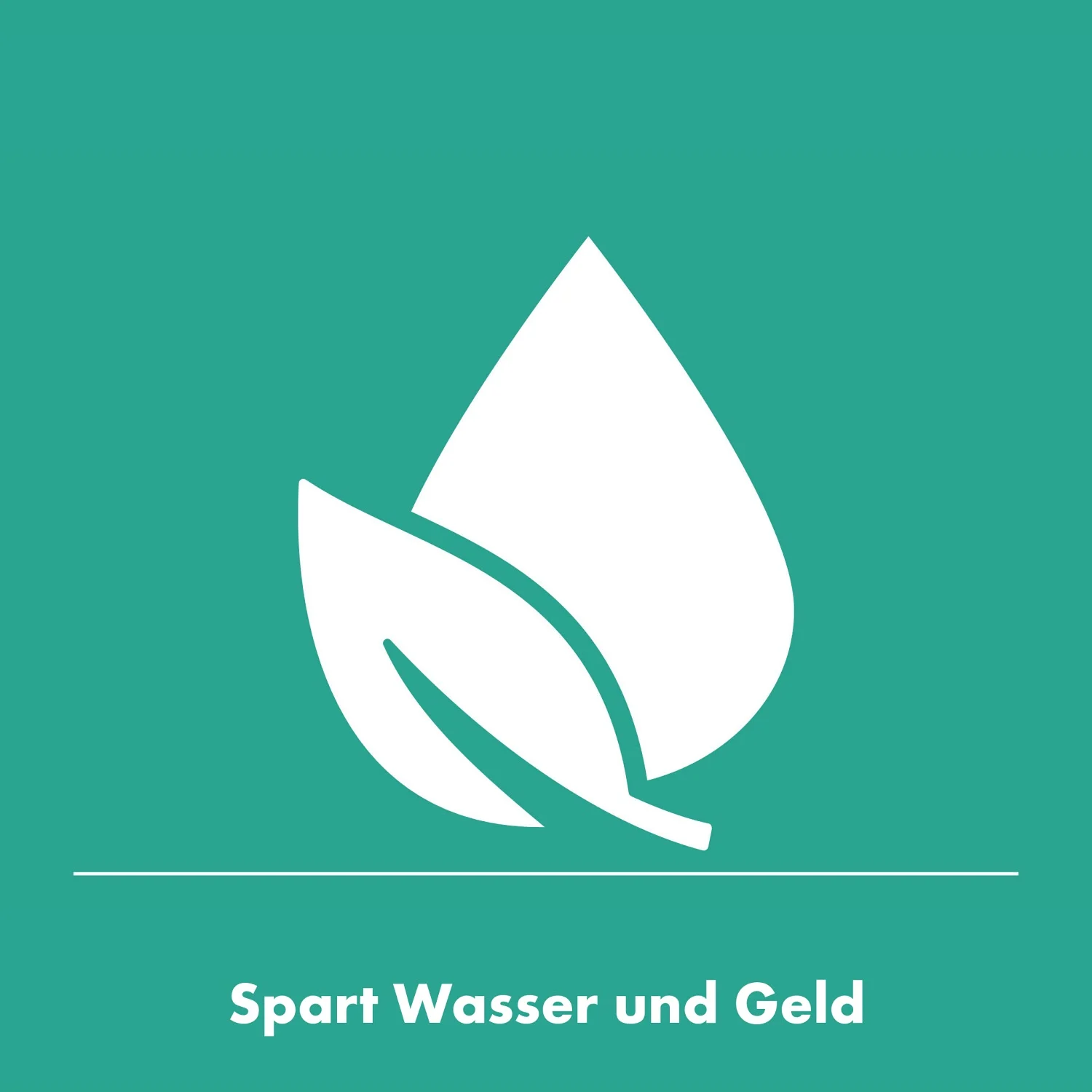 hansgrohe Crometta E Kopfbrause 240 1jet EcoSmart Bild 4