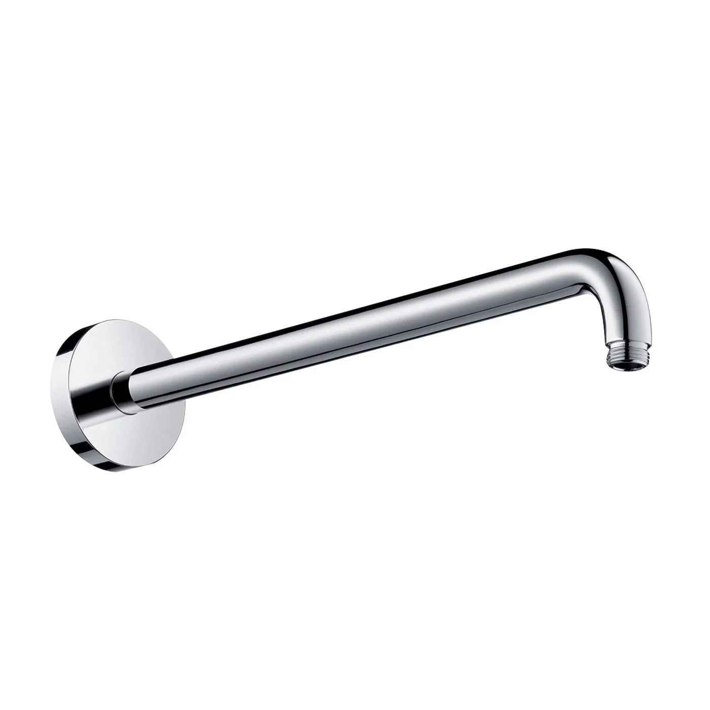 hansgrohe Brausenarm 38,9 cm