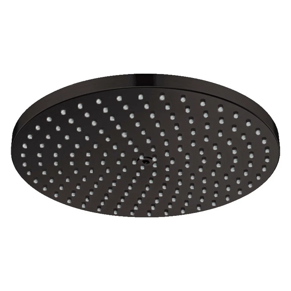 hansgrohe Raindance S Kopfbrause 240 1jet PowderRain
