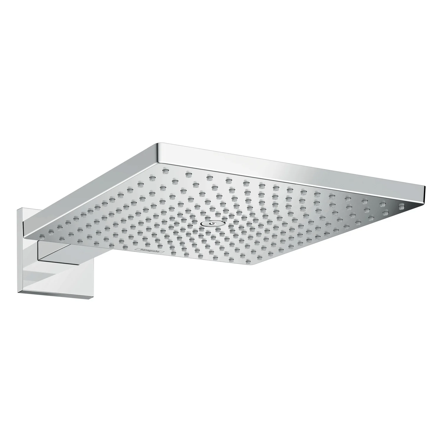 hansgrohe Raindance E Kopfbrause 300 1jet EcoSmart mit Brausearm