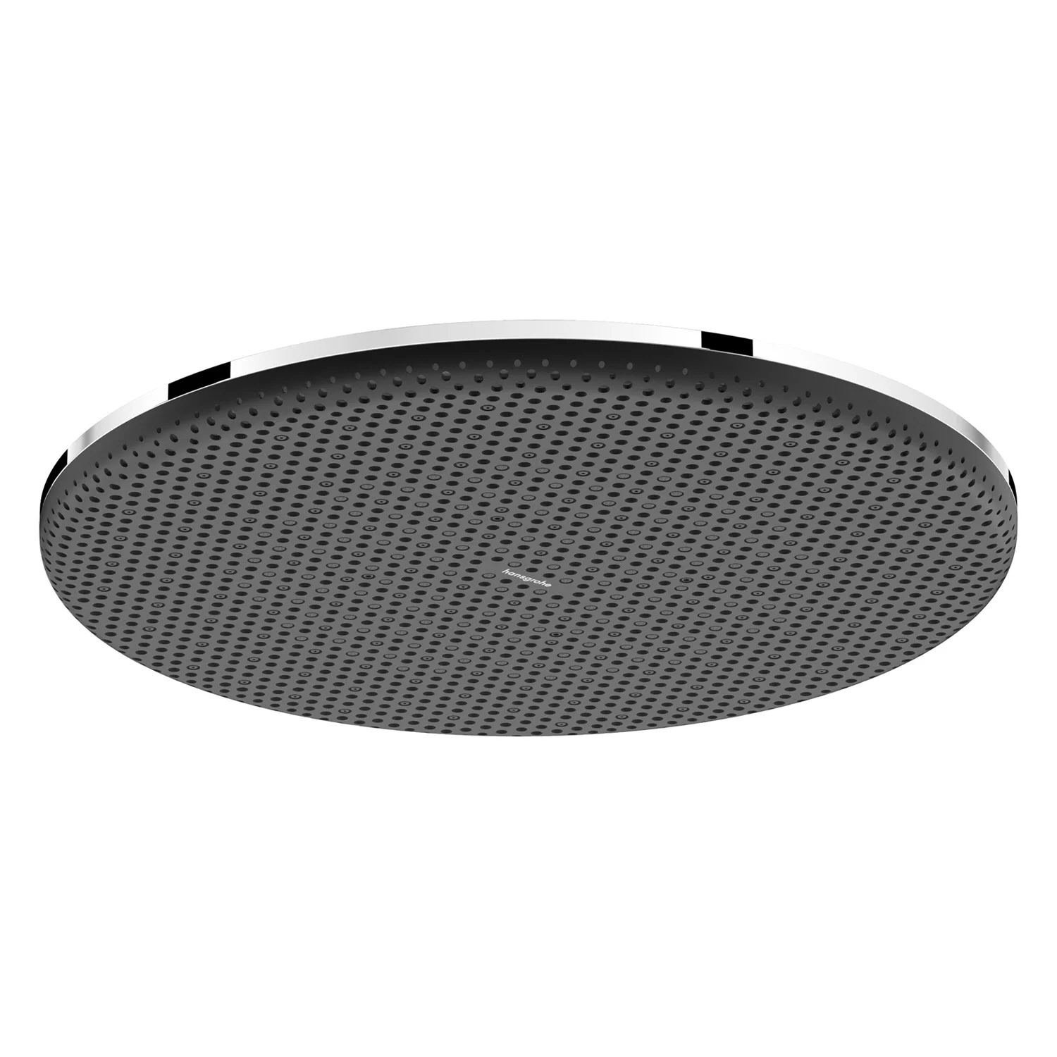 hansgrohe Raindance Alive S Kopfbrause 300 rund, 1 Strahlart